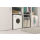 Indesit PRALKA MTWSA 61051 W PL### - 1381668 - zdjęcie 6
